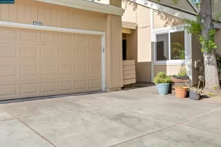 Photo #3: 41130172 Listing 