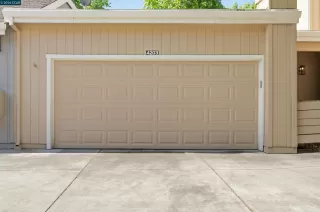 Photo #4: 41130172 Listing 