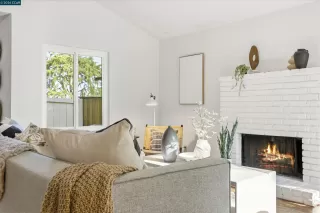 Photo #6: 41130172 Listing 