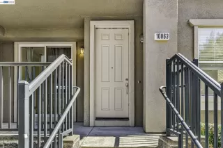 Photo #1: 41130179 Listing 