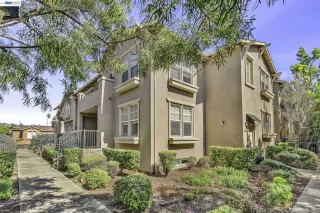 Photo #2: 41130179 Listing 