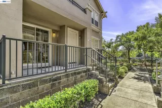 Photo #3: 41130179 Listing 