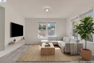 Photo #5: 41130179 Listing 