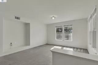 Photo #6: 41130179 Listing 