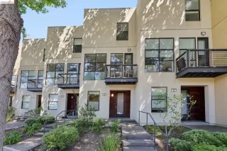 More Details about MLS # 41130185 : 23 CITY LIMITS CIR