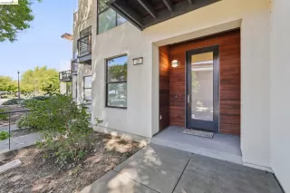 Photo #2: 41130185 Listing