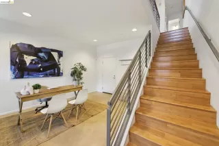 Photo #3: 41130185 Listing