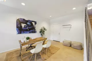 Photo #4: 41130185 Listing