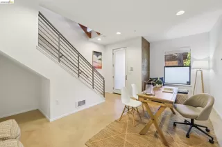 Photo #5: 41130185 Listing