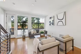 Photo #6: 41130185 Listing