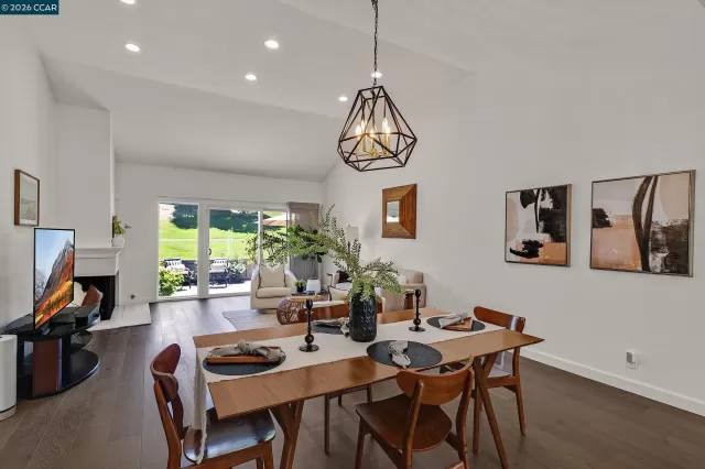 MLS: 41130193 Condo For Sale