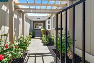 Photo #3: 41130193 Listing