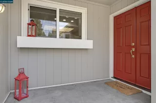 Photo #4: 41130193 Listing