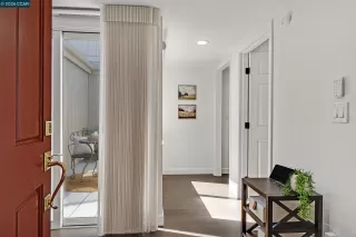 Photo #5: 41130193 Listing