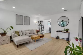 More Details about MLS # 41130210 : 1260 PINE CREEK WAY # I