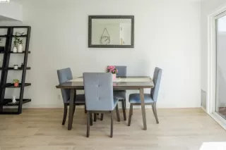 Photo #6: 41130210 Listing