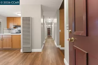 Photo #1: 41130212 Listing 