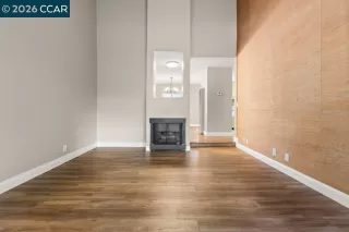 Photo #2: 41130212 Listing 