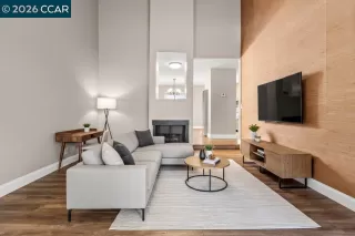 Photo #3: 41130212 Listing 