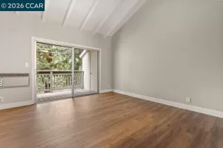 Photo #4: 41130212 Listing 