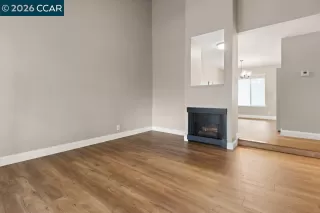 Photo #5: 41130212 Listing 