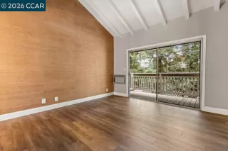 Photo #6: 41130212 Listing 