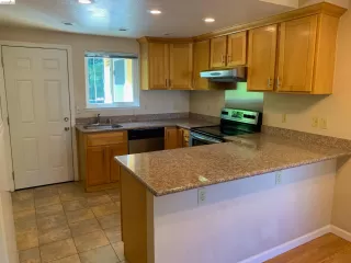 Photo #1: 41130213 Listing 