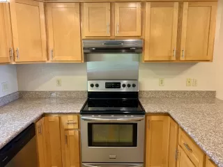 Photo #2: 41130213 Listing 