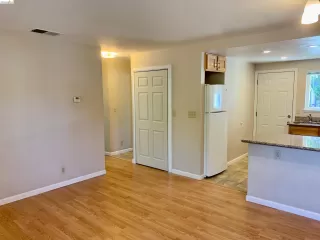 Photo #4: 41130213 Listing 