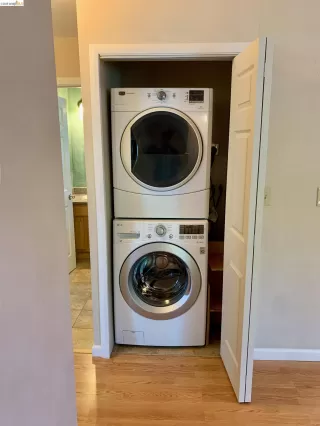 Photo #6: 41130213 Listing 