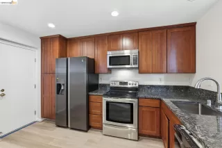 Photo #3: 41130217 Listing 