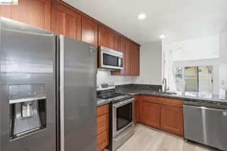 Photo #4: 41130217 Listing 