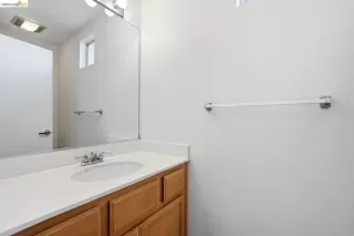 Photo #6: 41130217 Listing 