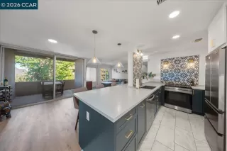 Primary Photo for MLS#: 41130220