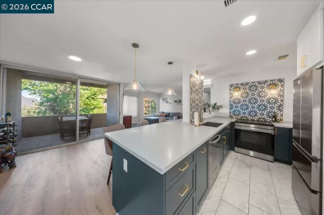 MLS: 41130220 Condo For Sale