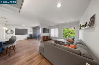 Photo #1: 41130220 Listing 