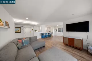 Photo #3: 41130220 Listing 