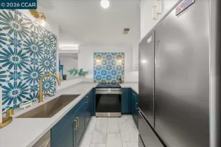 Photo #6: 41130220 Listing 