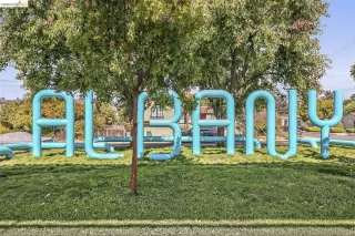 Primary Photo for MLS#: 41130227