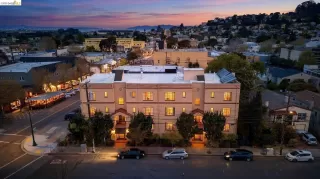 Photo #1: 41130227 Listing