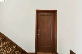 Photo #4: 41130227 Listing