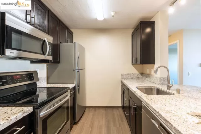 MLS: 41130230 Condo For Sale