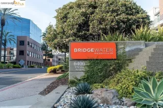 Photo #1: 41130230 Listing 