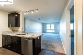 Photo #3: 41130230 Listing 