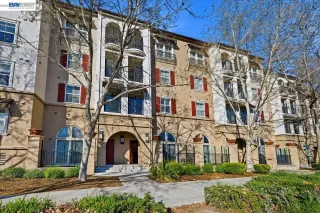 Photo #1: 41130235 Listing