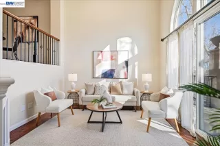 Photo #4: 41130235 Listing