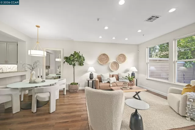 MLS: 41130247 Condo For Sale