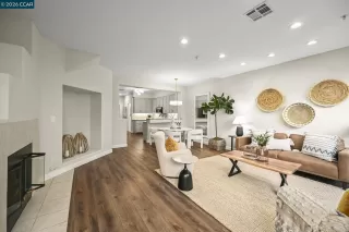 Photo #1: 41130247 Listing 