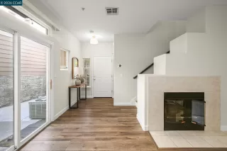 Photo #2: 41130247 Listing 