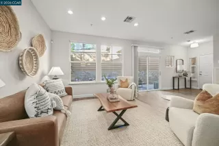 Photo #3: 41130247 Listing 